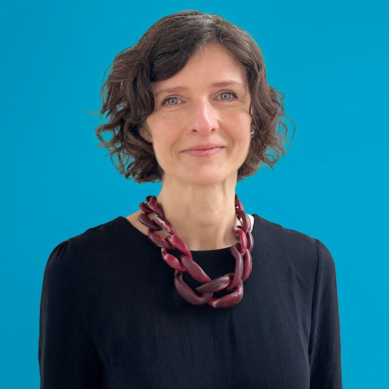 Headshot