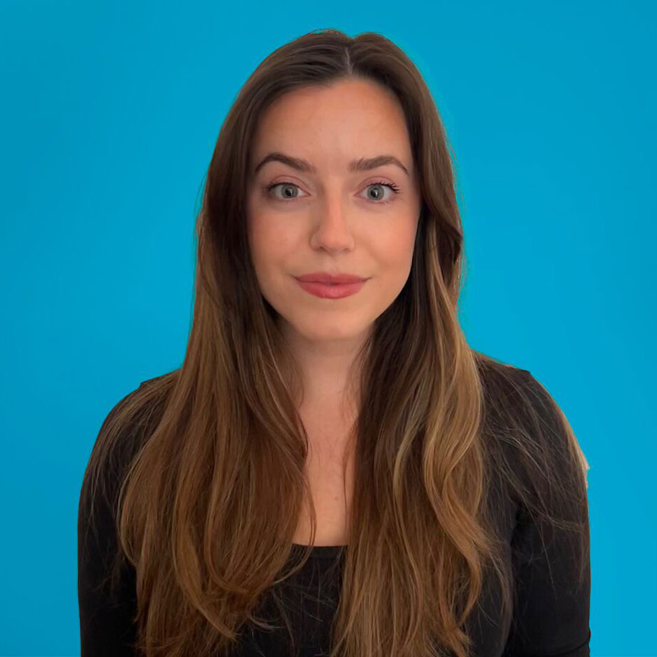 Headshot