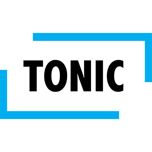Tonic Logo